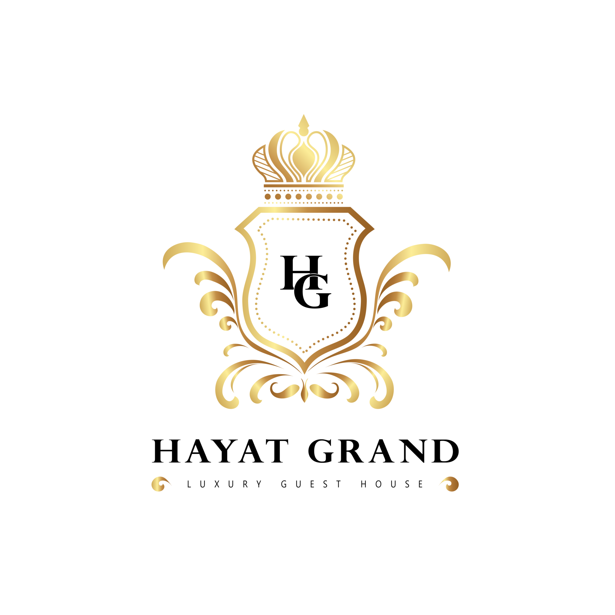 logudsdsf